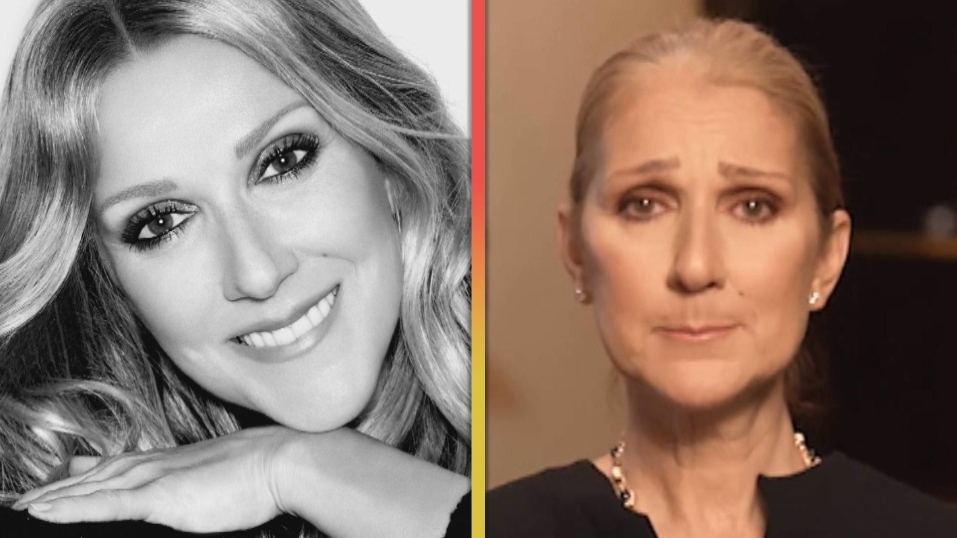 Celine Dion Speaks Out Amid Health Battle to Announce 'I Am Celine Dion' Documentary